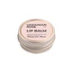 Зволожувальний бальзам для губ Ukrainian Rose Lip Balm 15 г | захист, живлення та інтенсивне зволоження сухої шкіри губ - зображення 1