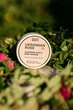 Очищающий мусс для тела Ukrainian Rose Cleansing Face & Body Mousse 200 мл - изображение 1