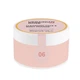 Очищающий мусс для тела Ukrainian Rose Cleansing Face & Body Mousse 200 мл - изображение 2