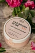 Антицелюлітний скраб для тіла Ukrainian Rose Anti-Cellulite Scrub + Salt 200 мл - зображення 1