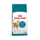 Royal Canin (Роял Канин) Ageing 11+, 2кг - сухой корм для кошек старше 11 лет - изображение 1