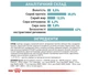 Royal Canin (Роял Канін) Sterilised 11+, 2 кг - сухий корм для кішок старше 11 років - зображення 5