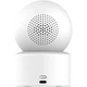 IP-камера для відеоспостереження Xiaomi Smart Camera C302 (BHR08SVGL) [158260] - зображення 2