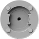 IP-камера для відеоспостереження Xiaomi Smart Camera C302 (BHR08SVGL) [158260] - зображення 6