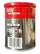 Lavazza Qualità Rossa кава мелена 250 г Італія - изображение 2