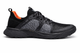 Мужские (унисекс) кроссовки Deckers X Lab GORE-TEX черные 41.5 - изображение 1