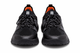 Мужские (унисекс) кроссовки Deckers X Lab GORE-TEX черные 41.5 - изображение 3
