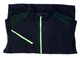 Робоча флісова куртка PREMIUM, розмір XL (81-506-XL) - изображение 7