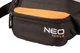 Барсетка NEO TOOLS (84-311) - изображение 2