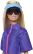 Набор Barbie Увлекательная прогулка 29 см (JJV59) - изображение 5