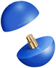 Woda perfumowana męska Eze Nomad 75 ml (8904409100533) - obraz 2