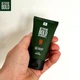 Крем солнцезащитный Better Be Bold, SPF 50, для лысых, 50 мл - изображение 2