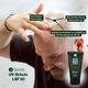 Крем солнцезащитный Better Be Bold, SPF 50, для лысых, 50 мл - изображение 4