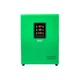 Сонячний інвертор Volt Polska GREEN BOOST 3000 (120-350 В постійного струму) - зображення 1