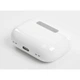 Наушники Vention Echo Lite E11 Plus White (NBVW0-Plus) - изображение 6