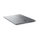 Ноутбук Lenovo ThinkBook 16 G9 IRL (21US005SRA) - изображение 4
