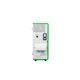 Сонячний інвертор Volt Polska GREEN BOOST 3000 TERMINAL (120-350 В постійного струму) - зображення 4