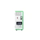 Сонячний інвертор Volt Polska GREEN BOOST 3000 TERMINAL (120-350 В постійного струму) - зображення 5