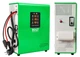 Сонячний інвертор Volt Polska GREEN BOOST 3000 TERMINAL (120-350 В постійного струму) - зображення 6