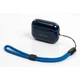 Навушники Vention Echo Lite E11 Plus Blue (NBVL0-Plus) - зображення 4