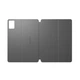 Чохол до планшета Lenovo Idea Tab Folio Case Grey (ZG38C06985) - зображення 1