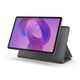Чохол до планшета Lenovo Idea Tab Folio Case Grey (ZG38C06985) - зображення 2