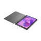 Чохол до планшета Lenovo Idea Tab Folio Case Grey (ZG38C06985) - зображення 5