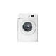 Стиральная машина Indesit OMTWSA51052W - изображение 1