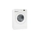 Стиральная машина Indesit OMTWSA51052W - изображение 2