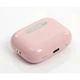 Навушники Vention Echo Lite E11 Plus Pink (NBVP0-Plus) - зображення 5