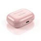 Навушники Vention Echo Lite E11 Plus Pink (NBVP0-Plus) - зображення 6