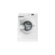 Стиральная машина Indesit OMTWSA51052W - изображение 4