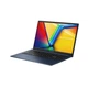 Ноутбук ASUS Vivobook 15 X1504VA-BQ4055 (90NB13Y1-M01MP0) - зображення 3