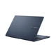 Ноутбук ASUS Vivobook 15 X1504VA-BQ4055 (90NB13Y1-M01MP0) - зображення 2