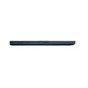 Ноутбук ASUS Vivobook 15 X1504VA-BQ4055 (90NB13Y1-M01MP0) - зображення 5
