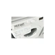 Стиральная машина Indesit OMTWSA51052W - изображение 8