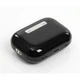 Навушники Vention Echo Lite E11 Plus Black (NBVB0-Plus) - зображення 6