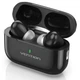 Навушники Vention Echo Lite E11 Plus Black (NBVB0-Plus) - зображення 4