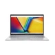Ноутбук ASUS Vivobook 15 X1504VA-BQ4056 (90NB13Y2-M01MR0) - зображення 1