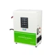Сонячний інвертор Volt Polska GREEN BOOST PRO 4000 SINUS BYPASS (160-500 В постійного струму) - зображення 1
