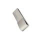 USB флеш накопичувач Acer 128GB UF200 Silver USB 2.0 (BL.9BWWA.505) - зображення 3