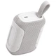 Акустическая система JBL GO 5 White (JBLGO5WHT) - изображение 7