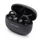 Наушники Vention Echo Clip A11 Black (NBWB0-ID) - изображение 3