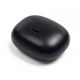 Наушники Vention Echo Clip A11 Black (NBWB0-ID) - изображение 5