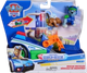 Zestaw do gry Spin Master Psi Patrol Ratunek i poszukiwania Rocky 6075445 (681147104709) - obraz 1