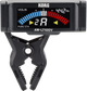 Tuner chromatyczny Korg AW-LT100 V - obraz 1