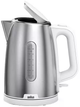 Електрочайник Braun WK 1500 WH PurShine - зображення 2