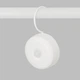 Лампа ночник с датчиком движения Xiaomi Yeelight Motion Sensor Night Light White (YLYYD-0024) - изображение 15