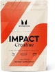 Креатин Myprotein Creatine Monohydrate, 500 г без вкуса (креатин моногидрат) - изображение 1