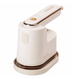 Ручной отпариватель Sokany SK-3069W - изображение 7